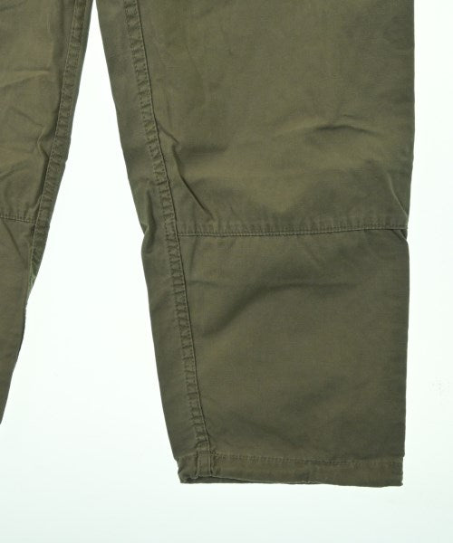 DESCENDANT 其他款