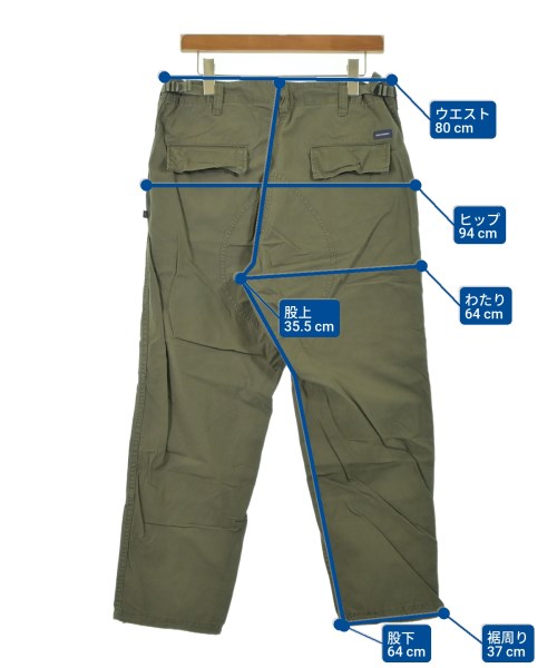 DESCENDANT 其他款