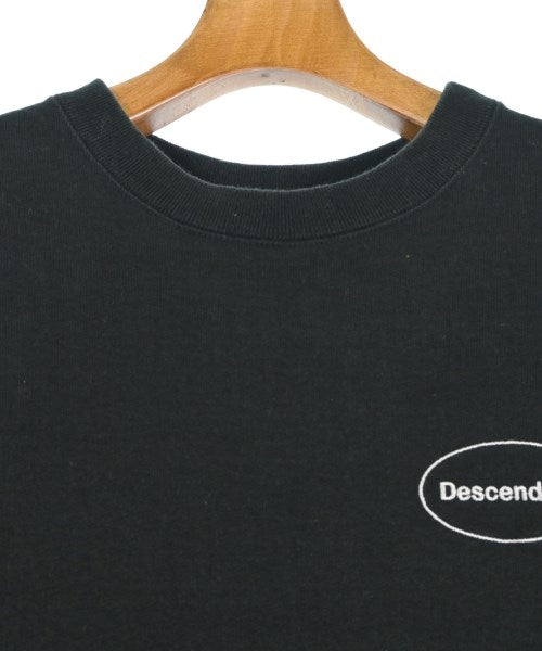DESCENDANT 運動衫
