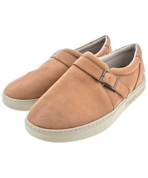 DESCENDANT 其他鞋款