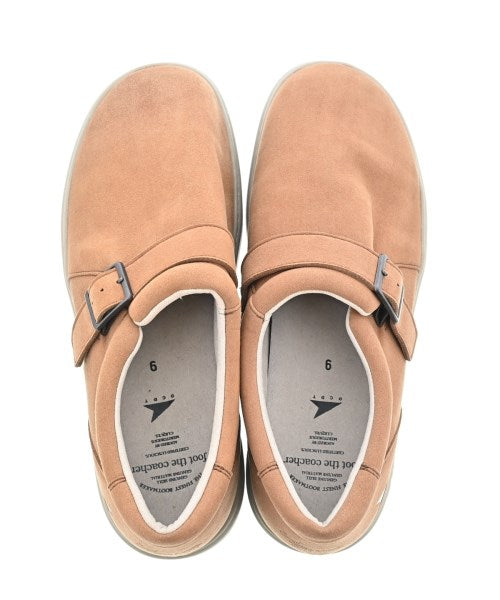 DESCENDANT 其他鞋款