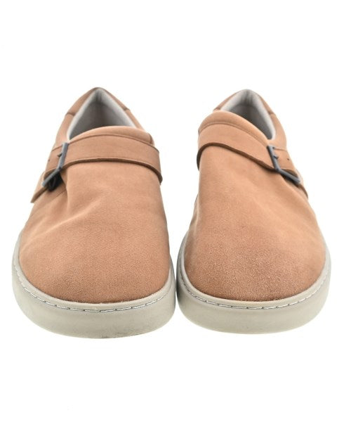 DESCENDANT 其他鞋款