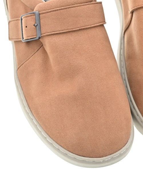 DESCENDANT 其他鞋款