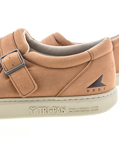 DESCENDANT 其他鞋款