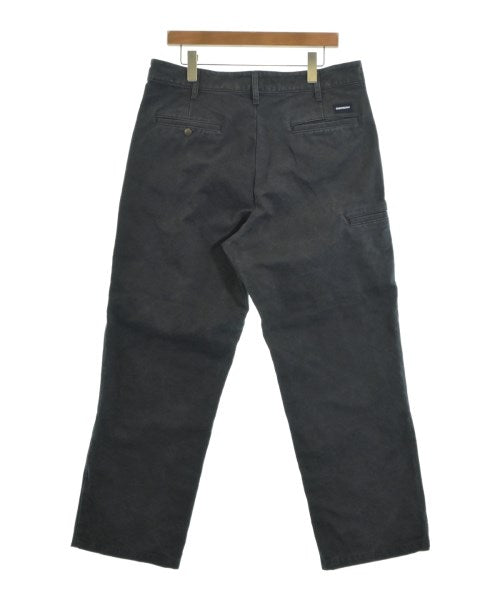 DESCENDANT 其他款