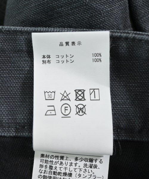 DESCENDANT 其他款