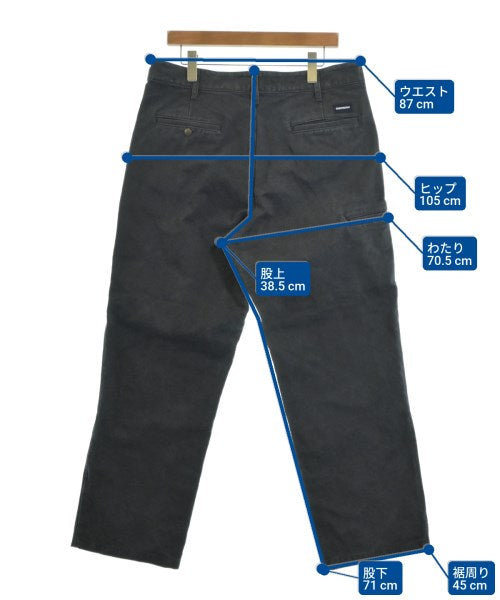 DESCENDANT 其他款