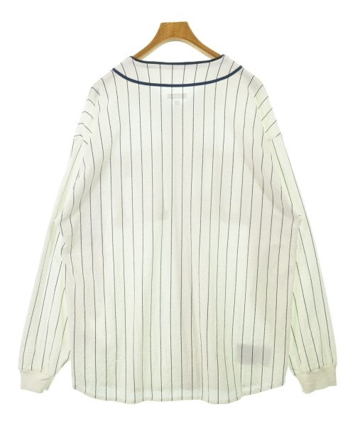 DESCENDANT T恤/上衣