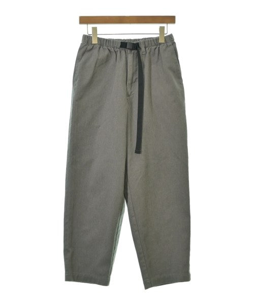 DESCENDANT 其他款