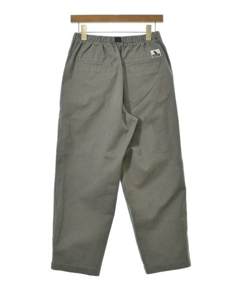 DESCENDANT 其他款