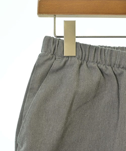 DESCENDANT 其他款