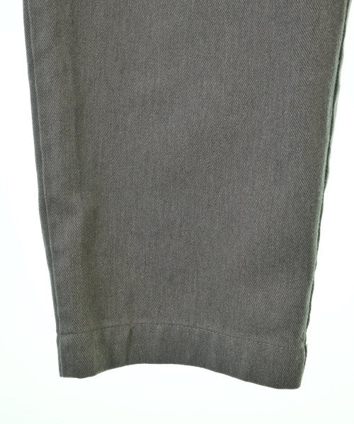 DESCENDANT 其他款