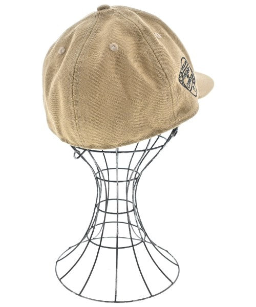 DESCENDANT 棒球帽