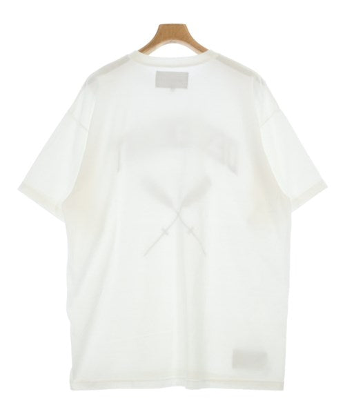 DESCENDANT T恤/上衣