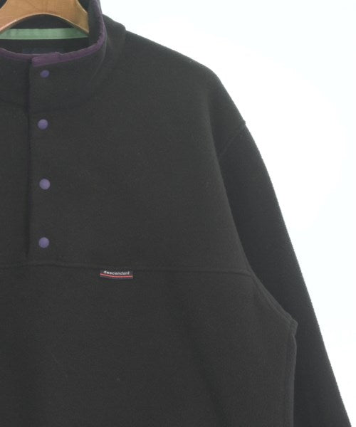 DESCENDANT 運動衫