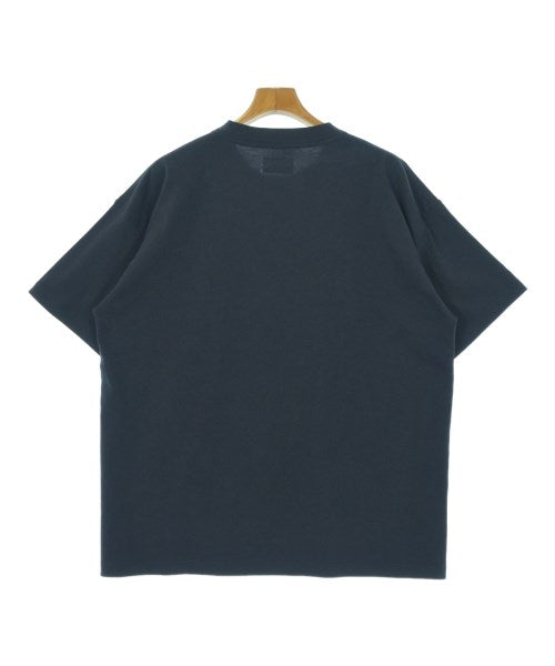 DESCENDANT T恤/上衣