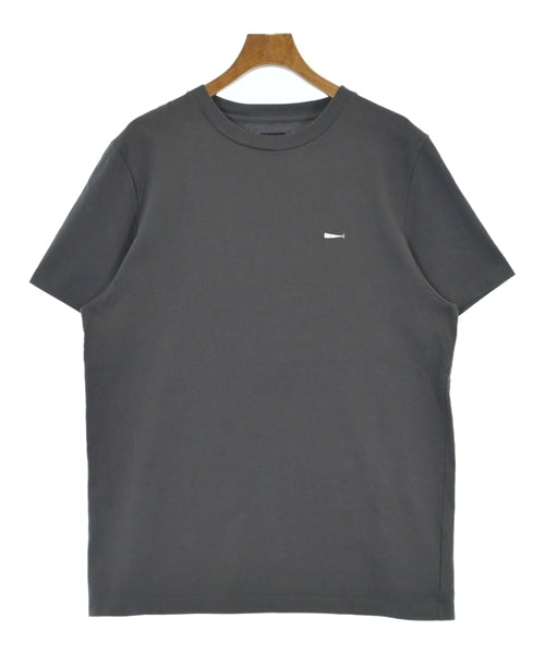 DESCENDANT T恤/上衣