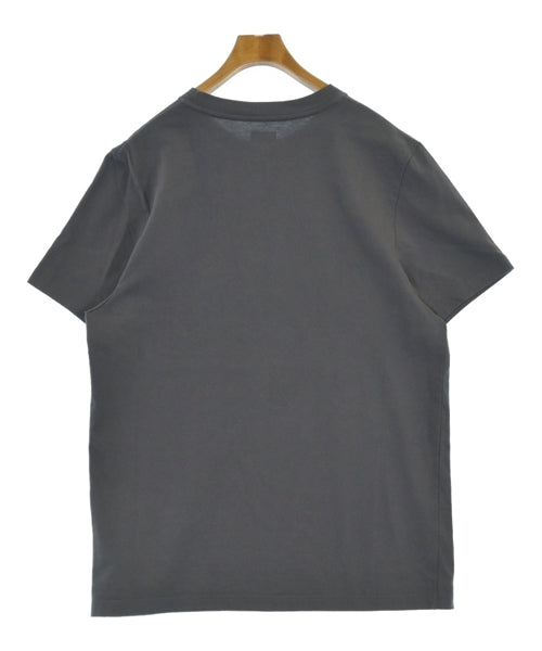 DESCENDANT T恤/上衣