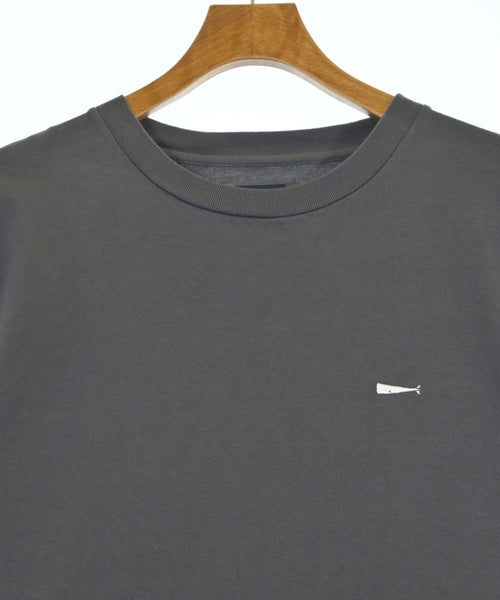 DESCENDANT T恤/上衣