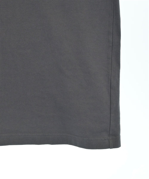 DESCENDANT T恤/上衣