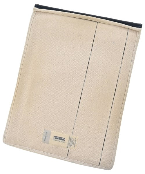 DESCENDANT 其他/商品