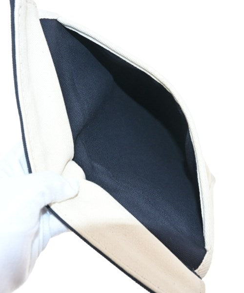 DESCENDANT 其他/商品