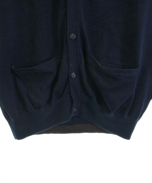 DESCENDANT 開襟衫