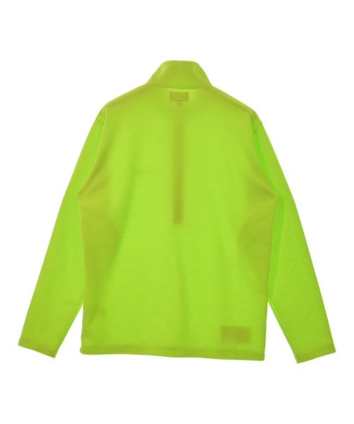 DESCENDANT 運動衫