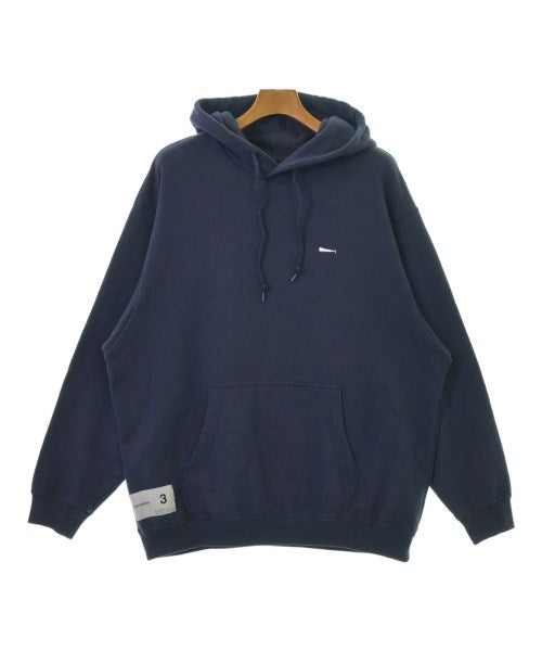 DESCENDANT 連帽衫