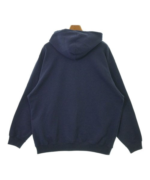 DESCENDANT 連帽衫