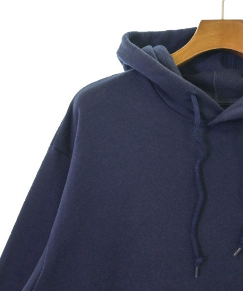 DESCENDANT 連帽衫