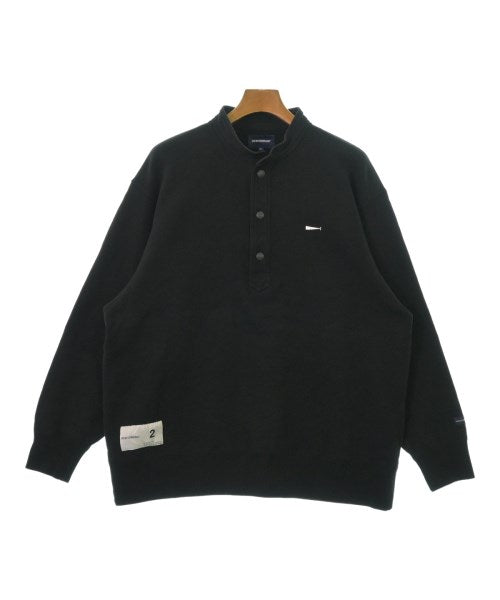 DESCENDANT 運動衫