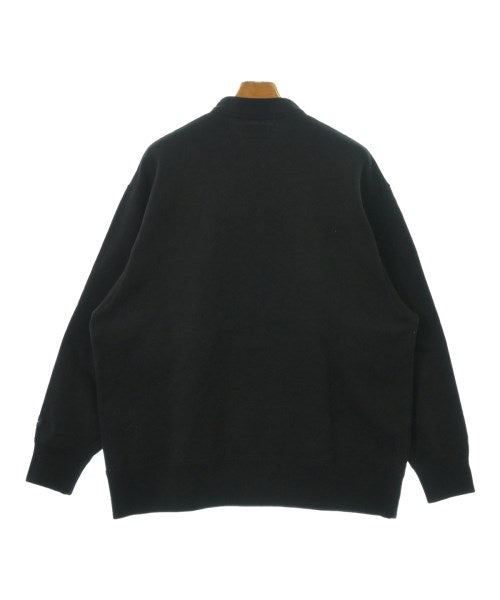 DESCENDANT 運動衫