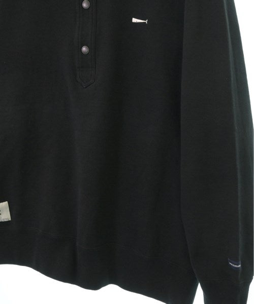 DESCENDANT 運動衫