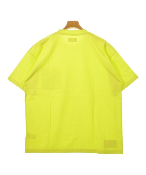 DESCENDANT T恤/上衣