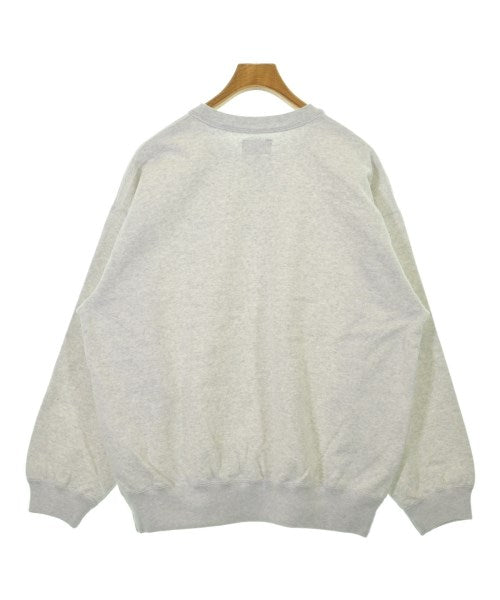 DESCENDANT 運動衫