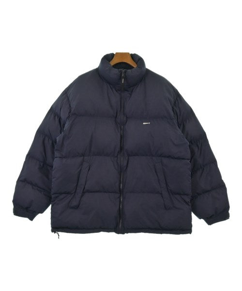 DESCENDANT 羽絨夾克/背心