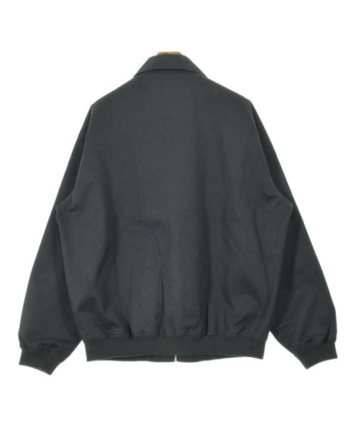 DESCENDANT 其他飛行外套