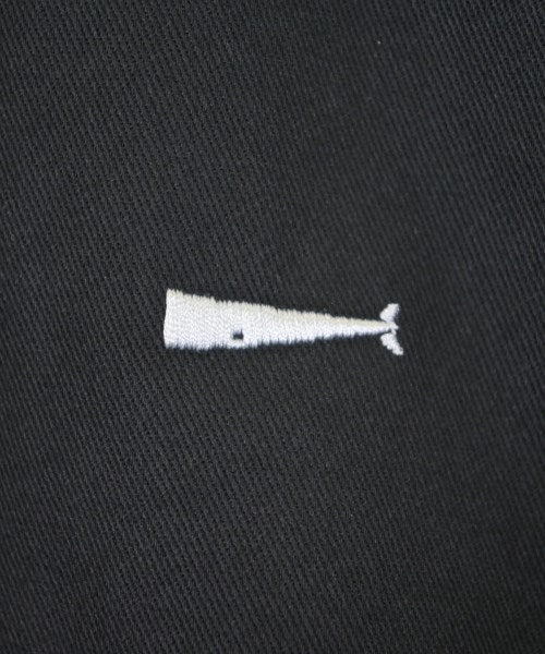 DESCENDANT 其他飛行外套