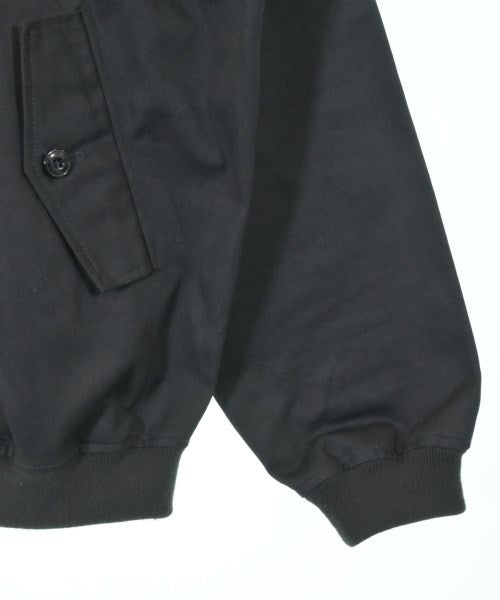 DESCENDANT 其他飛行外套