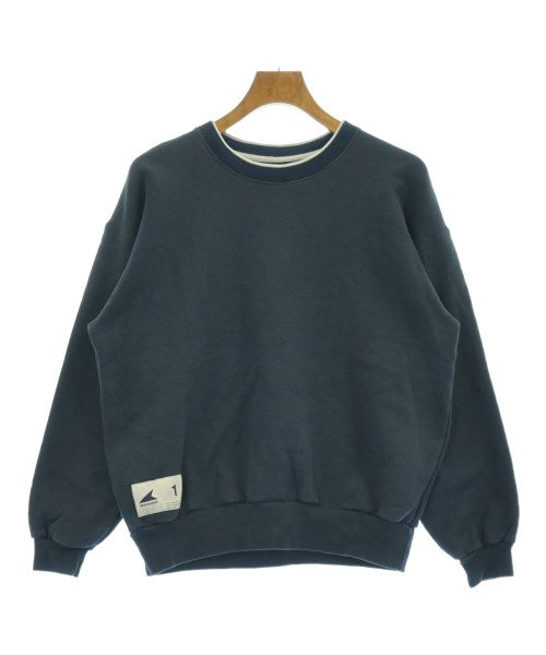 DESCENDANT 運動衫