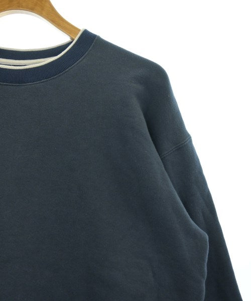 DESCENDANT 運動衫