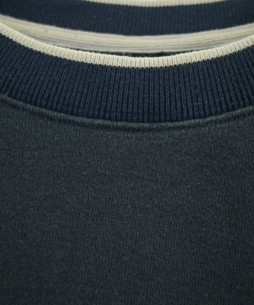 DESCENDANT 運動衫