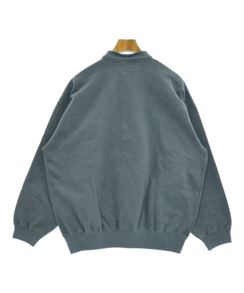 DESCENDANT 運動衫