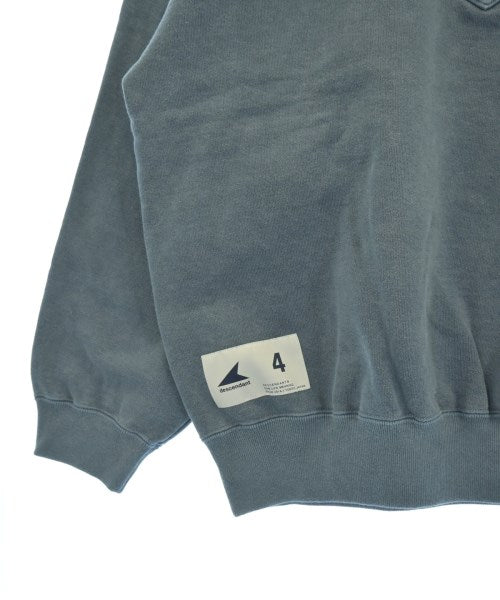 DESCENDANT 運動衫