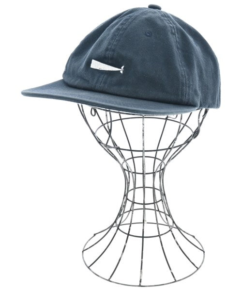 DESCENDANT 棒球帽