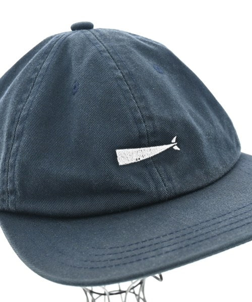 DESCENDANT 棒球帽