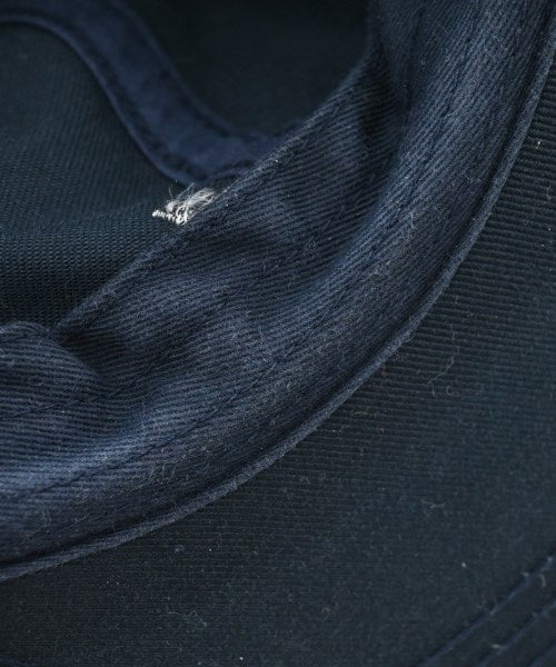 DESCENDANT 棒球帽