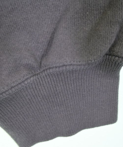 DESCENDANT 運動衫