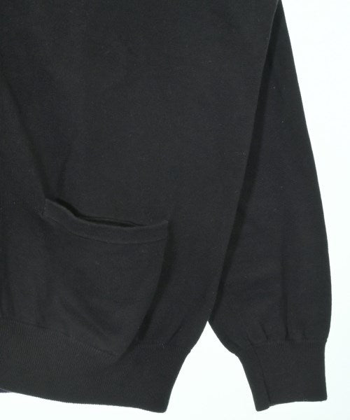 DESCENDANT 開襟衫